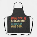 Recherche de virus tabliers Distance sociale