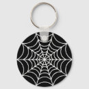 Suche nach spinnennetz schlüsselanhänger Halloween
