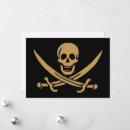 Suche nach gekreuzte knochen karten Piratenflagge