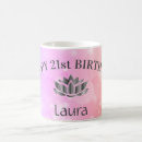 Recherche de scintillement mugs bouteilles Pour elle