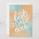 Suche nach h karten Typografie
