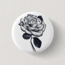 Suche nach rosenknopf Rosenknöpfe