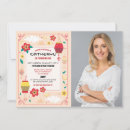 Recherche de restaurant chinois invitations Asiatique