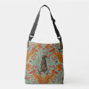 Recherche de hanche sacs Lapin