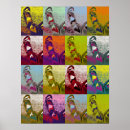 Recherche de colorful bird poster Birds