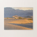 Suche nach krise puzzle Nationalpark death valley