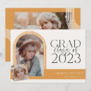 Recherche de contemporains invitations Unique