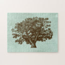 Suche nach baum puzzle Bäume