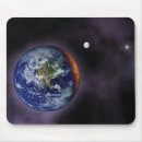 Recherche de externe tapis souris La terre