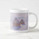 Recherche de peintures claude monet tasses Champ