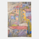 Suche nach frankreich geschirr tücher Provence
