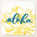 Suche nach aloha untersetzer Insel