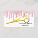 Recherche de driving school cartes visite Salon