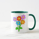 Suche nach gänseblümchen tassen Blumenblätter