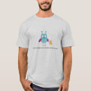 Recherche de oiseau drôle tshirts Humoristique
