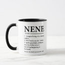 Suche nach nene tassen Lustig