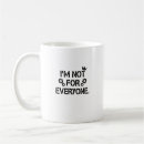 Recherche de engrenage tasses Industriel