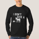 Suche nach tierwitze tshirts Lustig