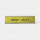 Recherche de forme géométrique bureau fournitures Monogramme