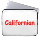 Suche nach kalifornien laptop schutzhüllen Usa