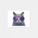 Suche nach vintage katze post it Stilvoll