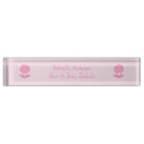 Suche nach baby namensplaketten Rosa