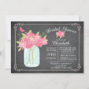 Recherche de chalk invitations Chic