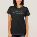 Suche nach melodie tshirts Band