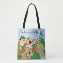 Suche nach gerahmt taschen Yogyzeichen