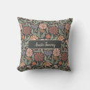 Suche nach retro blumen kissen Groovy