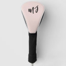 Suche nach golf headcovers Golfkopfabdeckung