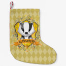 Recherche de de hufflepuff maison deco Enfants