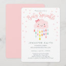 Recherche de sprinkle party invitations Pour tous