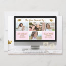 Recherche de marrant invitations Pour elle