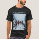 Suche nach planung tshirts Lustig