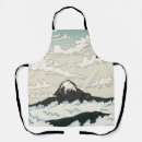 Suche nach japan schürzen Fuji