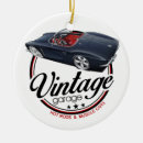 Suche nach werkstatt ornamente Vintage