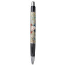 Recherche de nature bureau fournitures Peinture