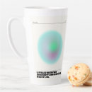 Recherche de affirmation quotidienne tasses Pour tous