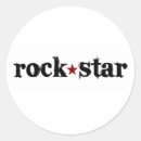 Suche nach rock star poster Cool