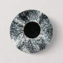 Suche nach schwarzes loch buttons Universum
