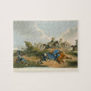 Recherche de guerres napoléoniennes puzzles Ensuite