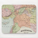 Suche nach asien mousepads Relief