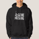 Suche nach computer hoodies Hacker