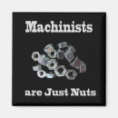 Suche nach lustige nüsse magnete Spaß