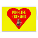 Suche nach gegen die abtreibung postkarten Baby