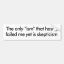 Suche nach skepsis Wissenschaft