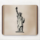 Suche nach freiheitsstatue mousepads Joggen