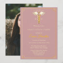 Suche nach exam einladungen Daughter