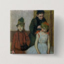 Recherche de 1917 badges Edgar